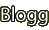 Blogg