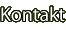 Kontaktinformation