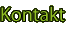 Kontaktinformation