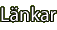 Länkar