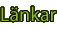 Länkar