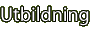 Utbildning