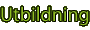 Utbildning