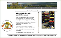 www.forestparts.se