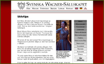 www.wagnersallskapet.se